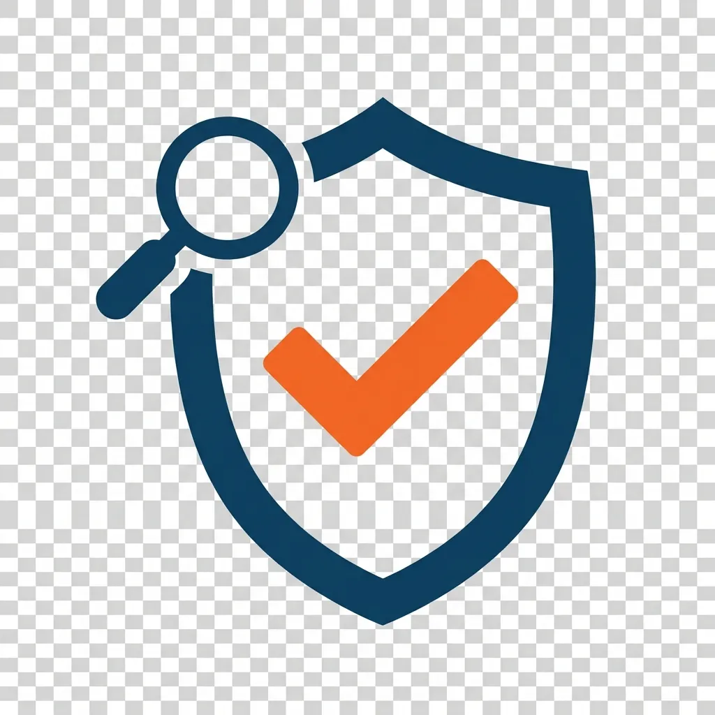 Background checked plumbers in Ellinwood, KS